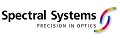 Spectral Systems LLC